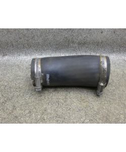 Ladeluftschlauch 28264-2F450 Druckschlauch Hyundai ix35 2.0 CRDI 12.1816.174