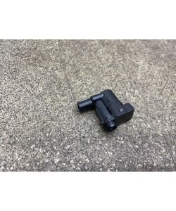 Stellmotor Tankdeckel 56891905006CZ Tankklappe Opel Astra-K+ 1.0 16.1909.046