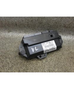 Tür Steuergerät 56038722AO 00005137 VL vorne links Chrysler 300C CRD 09.1752.028
