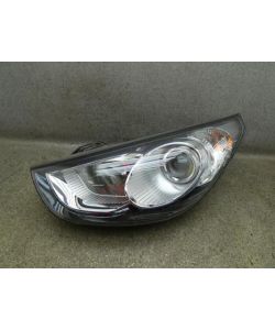 Scheinwerfer L links 92101-2Y 133Tkm Hyundai ix35 2.0 CRDI 12.1816.092