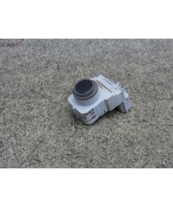 PDC-Sensor 95720-2S000 Einparkhilfe 133Tkm Hyundai ix35 2.0 CRDI 12.1816.049