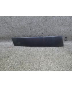 Tür Blende VL vorne links Zierleiste def Chrysler 300C 3.0 CRD 09.1752.094