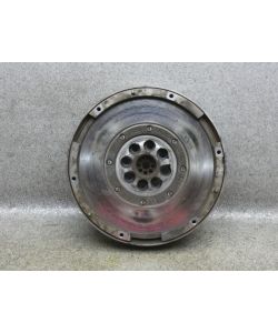 Schwungscheibe 23200-2F011 Sachs Schwungrad 133Tkm Hyundai ix35 2.0 12.1816.093