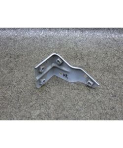 Halter Kotflügel VR vorne rechts 133Tkm Hyundai ix35 2.0 CRDI 12.1816.120