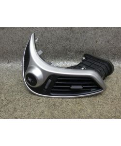 Luftdüse 97410-2S000 Lüftungsgitter Hyundai ix35 Tucson 2.0 ELH 12.1816.007