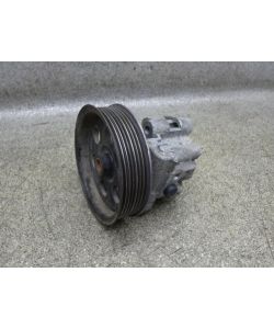 Servopumpe 4782524AF Hydraulikpumpe 167Tkm Chrysler 300C 3.0 CRD 09.1752.118