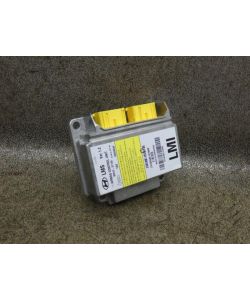 Steuergerät 95910-2Y100 Airbag 133Tkm Hyundai ix35 2.0 CRDI 12.1816.118