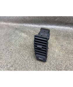 Luftdüse 13406754 13377240 Lüftungsgitter 90Tkm Opel Astra-K+ 1.0 16.1909.054