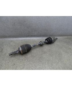 Antriebswelle vorne links 133Tkm Hyundai ix35 2.0 CRDI 12.1816.132
