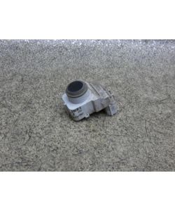 PDC-Sensor 95720-2S000 Einparkhilfe 133Tkm Hyundai ix35 2.0 CRDI 12.1816.048
