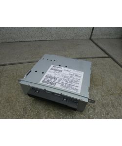 Navigation-Rechner 31285171 210Tk Volvo XC90 2.4 D5 AWD 09.1562.154