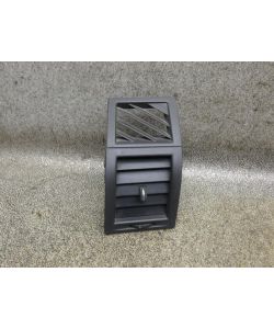 Luftdüse 1087541 OXB17TRMAA VL vorne links Chrysler 300C 3.0 CRD 09.1752.042