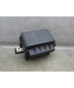 Sicherungskasten 7140179830 Realis 167Tkm Chrysler 300C 3.0 CRD 09.1752.074