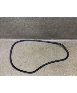 Türdichtung hinten rechts links 13497913 Gummidichtung Opel Astra-K+ 16.1909.030