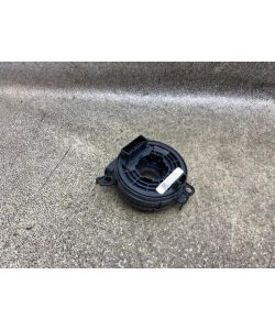 Schleifring 39017556 Kontaktwalze Lenkwinkelsensor Opel Astra-K+ 1.0 16.1909.070