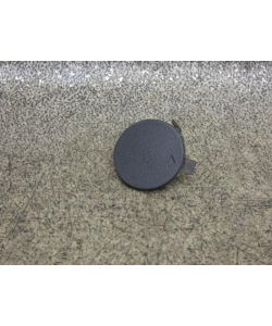 Abdeckung Abschleppöse Stoßstange hinten 86617-2Y000 Hyundai ix35 12.1816.052