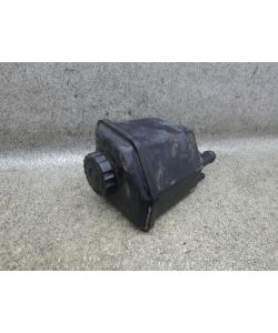 Servoölbehälter 04782345AC Behälter 167Tkm Chrysler 300C 3.0 CRD 09.1752.116