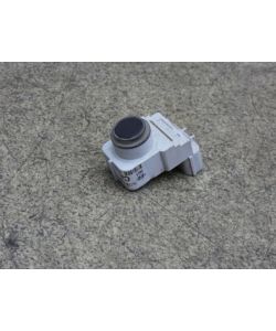 PDC-Sensor 95720-2S000 Einparkhilfe 133Tkm Hyundai ix35 2.0 CRDI 12.1816.051