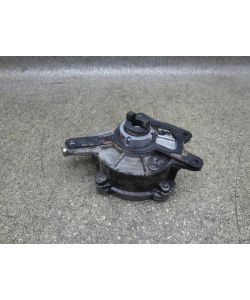 Vakuumpumpe A6422300065 Unterdruckpumpe 167Tkm Chrysler 300C 3.0 CRD 09.1752.117