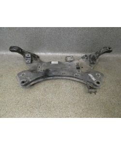 Vorderachsträger 62401-2Y500 Achsträger Vorne Hyundai ix35 2.0 CRDI 12.1816.179