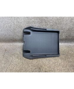 Handschuhfach 30755058 Ablagefach 235Tkm Volvo C30 2.0 D3 Facelift 11.1858.193