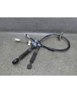 Schaltseil 2Y300 2F28 Schaltzug 43794 2Y300 Hyundai ix35 2.0 CRDI 12.1816.119