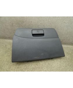 Handschuhfach Handschuhkasten 133Tkm Hyundai ix35 2.0 CRDI 12.1816.061