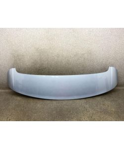 Heckspoiler 39023770 50130983 Blau 189 GWD def Opel Astra-K+ 1.0 16.1909.008