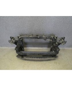 Schlossträger 84111-2Y000 Frontmaske 133Tkm Hyundai ix35 2.0 CRDI 12.1816.072