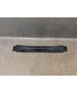 Verstärker Stoßstange 31265143 31265142 def Volvo C30 2.0 Facelift 11.1858.170