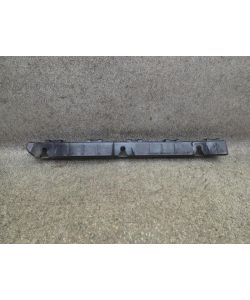Halter Stoßstange HR hinten rechts 86614-2Y000 Hyundai ix35 12.1816.054