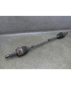 Antriebswelle HR hinten rechts 133Tkm Hyundai ix35 2.0 CRDI 12.1816.129