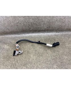 Batteriekabel 22926732 13496025 Minusklemme Sensor Opel Astra-K+ 1.0 16.1909.081