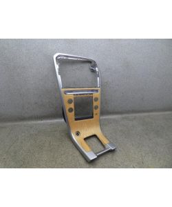 Mittelkonsole 30791765 Blende Abdeckung 173Tkm Volvo XC60 2.4 D5 AWD 09.1753.109