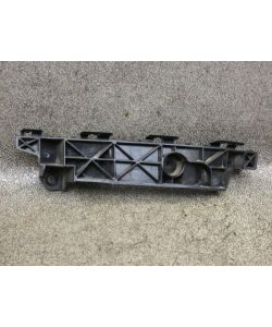 Halter Stoßstange vorne links 86513-2Y000 Hyundai ix35 2.0 CRDI 12.1816.106