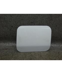 Tankdeckel weiß Tankklappe 167Tkm Chrysler 300C 3.0 CRD 09.1752.093