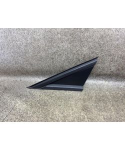 Abdeckung A-Säule vorne links 39041993 Blende Opel Astra-K+ 1.0 16.1909.014