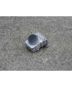 PDC-Sensor 95720-2S000 Einparkhilfe 133Tkm Hyundai ix35 2.0 CRDI 12.1816.050