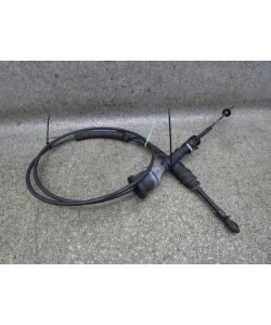 Schaltseil 04779423AB Seilzug 167Tkm Chrysler 300C 3.0 CRD 09.1752.071