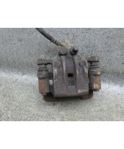 Bremssattel hinten rechts 288mm 133Tkm Hyundai ix35 2.0 CRDI Allrad 12.1816.151
