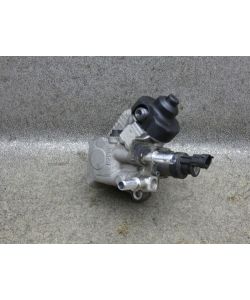 Einspritzpumpe 33100-2F000 Hochdruckpumpe Hyundai ix35 2.0 CRDI 12.1816.144
