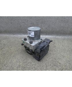 ABS-Hydraulikblock BE6003B106 58920-2Y350 133Tkm Hyundai ix35 2.0 12.1816.098