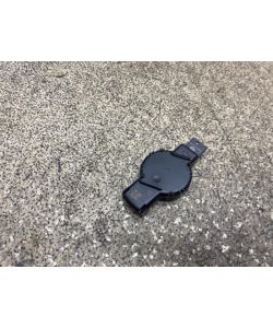 Regensensor 20971881 90Tkm Opel Astra-K+ 1.0 16.1909.043