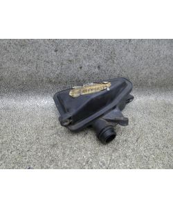 Geräuschedämpfer A6421400087 Schalldämpfer  Chrysler 300C 3.0 CRD 09.1752.125