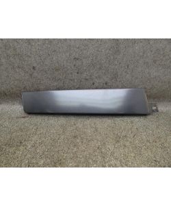 Tür Blende HL hinten links Zierleiste def Chrysler 300C 3.0 CRD 09.1752.095