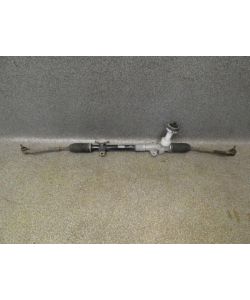 Lenkgetriebe 56500-2S001 133Tkm Hyundai ix35 2.0 CRDI 12.1816.075