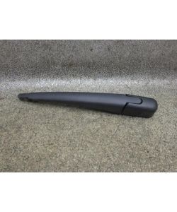 Heckwischerarm hinten 133Tkm Hyundai ix35 2.0 CRDI 12.1816.043