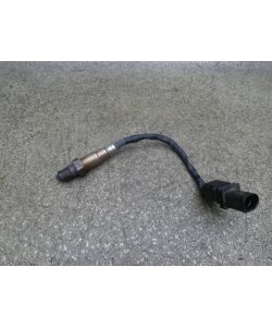 Lambdasonde 39350-2A410 133Tkm Hyundai ix35 2.0 CRDI 12.1816.081