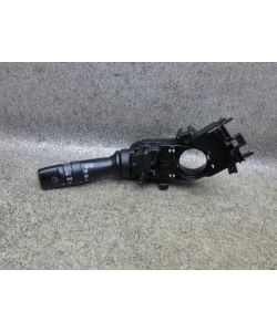 Blinkerschalter 93410-1M630 133Tkm Hyundai ix35 Tucson 2.0 CRDI ELH 12.1816.005