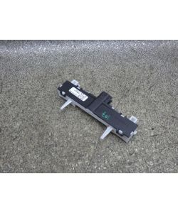 Becherhalter Led Light 1168940AC 167Tkm Chrysler 300C 3.0 CRD 09.1752.065